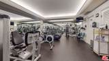 701 Ocean Avenue - Photo 37