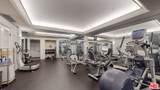 701 Ocean Avenue - Photo 38
