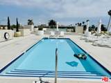 701 Ocean Avenue - Photo 40