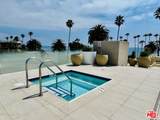 701 Ocean Avenue - Photo 41