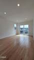 915 Ridgewood Place - Photo 10