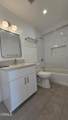915 Ridgewood Place - Photo 11