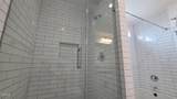 915 Ridgewood Place - Photo 12