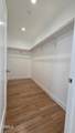 915 Ridgewood Place - Photo 13