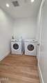 915 Ridgewood Place - Photo 16