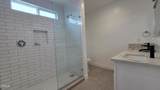 915 Ridgewood Place - Photo 17
