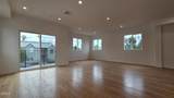 915 Ridgewood Place - Photo 2