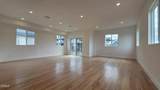 915 Ridgewood Place - Photo 3