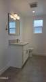 915 Ridgewood Place - Photo 5