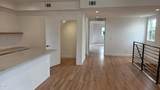 915 Ridgewood Place - Photo 6