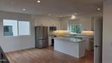 915 Ridgewood Place - Photo 7