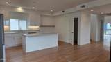915 Ridgewood Place - Photo 8