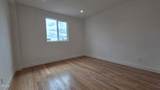 915 Ridgewood Place - Photo 9
