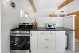 504 Laurel Circle - Photo 10