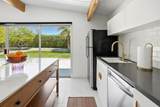 504 Laurel Circle - Photo 11