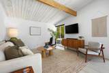504 Laurel Circle - Photo 16