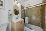 504 Laurel Circle - Photo 23