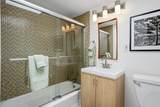 504 Laurel Circle - Photo 26