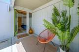 504 Laurel Circle - Photo 5