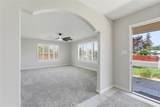 25894 Fore Drive - Photo 10
