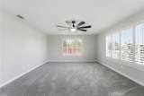 25894 Fore Drive - Photo 11