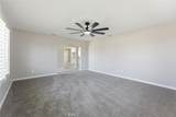 25894 Fore Drive - Photo 12