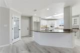 25894 Fore Drive - Photo 13