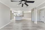 25894 Fore Drive - Photo 14