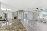 25894 Fore Drive - Photo 15
