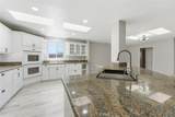 25894 Fore Drive - Photo 16
