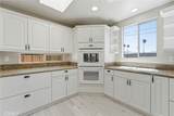 25894 Fore Drive - Photo 17