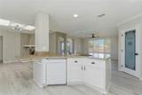 25894 Fore Drive - Photo 18