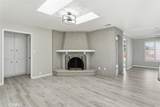 25894 Fore Drive - Photo 19