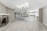 25894 Fore Drive - Photo 20