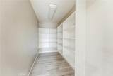 25894 Fore Drive - Photo 21