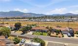 25894 Fore Drive - Photo 3