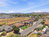 25894 Fore Drive - Photo 4