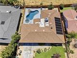 25894 Fore Drive - Photo 6