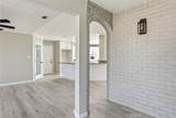 25894 Fore Drive - Photo 9