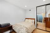 41 Hillgrass - Photo 23