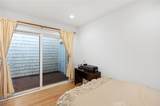 41 Hillgrass - Photo 24