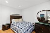 41 Hillgrass - Photo 26