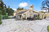 41 Hillgrass - Photo 27
