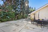 41 Hillgrass - Photo 28