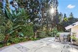 41 Hillgrass - Photo 29