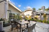 41 Hillgrass - Photo 30
