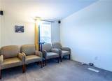 5038 Oak Rd - Photo 28