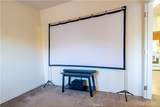 5038 Oak Rd - Photo 29
