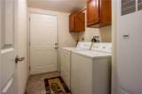 5038 Oak Rd - Photo 31