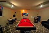 5038 Oak Rd - Photo 32